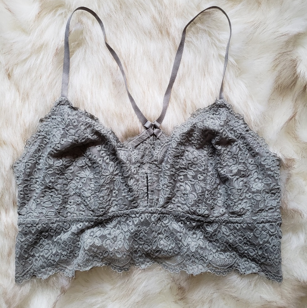 Aerie Bralette
